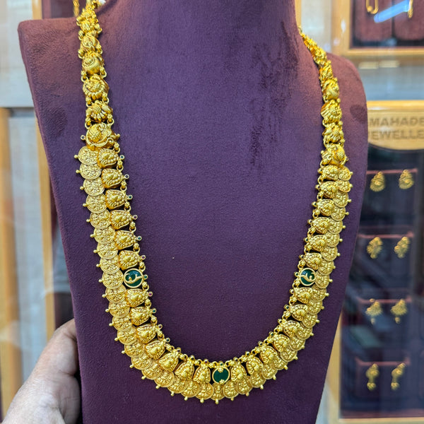 92.5 Silver Kasu Haram