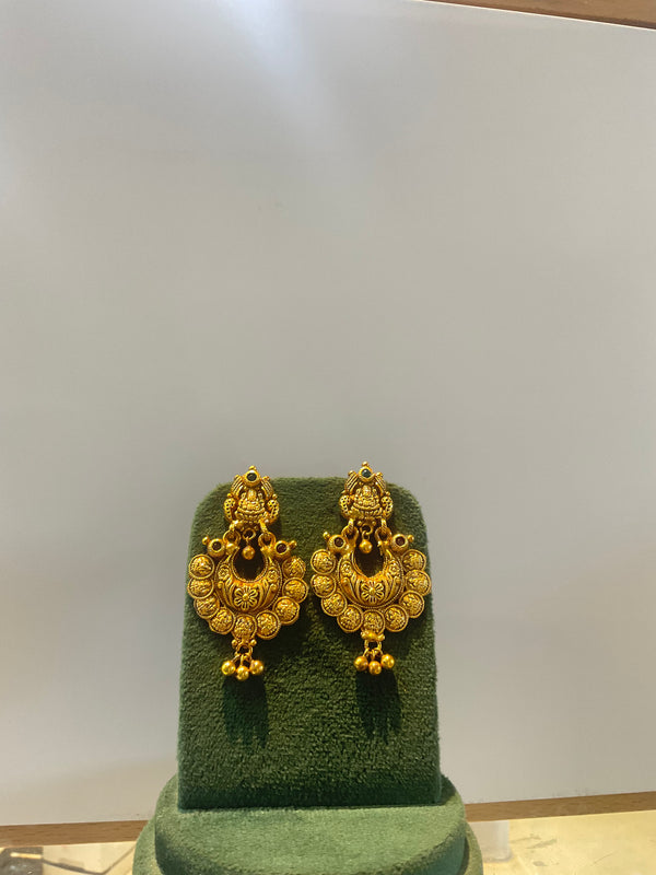 92.5 silver Ramleela 001