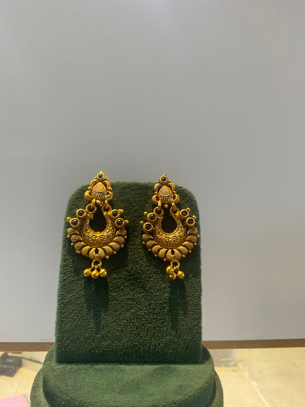 92.5 Silver Ramleela 004