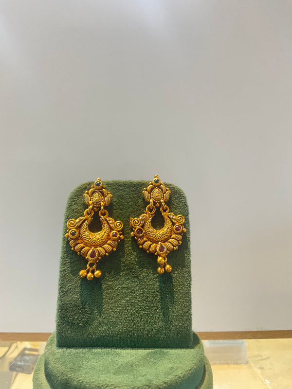 92.5 Silver Ramleela 005