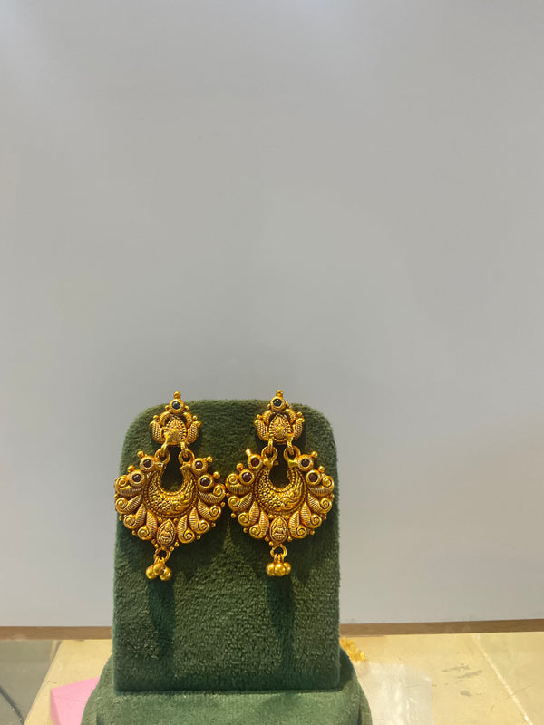 92.5 Silver Ramleela 006