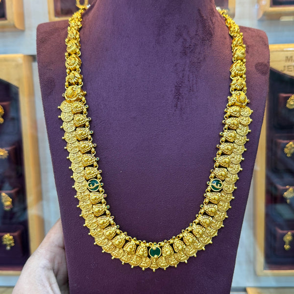 92.5 Silver Kasu Haram