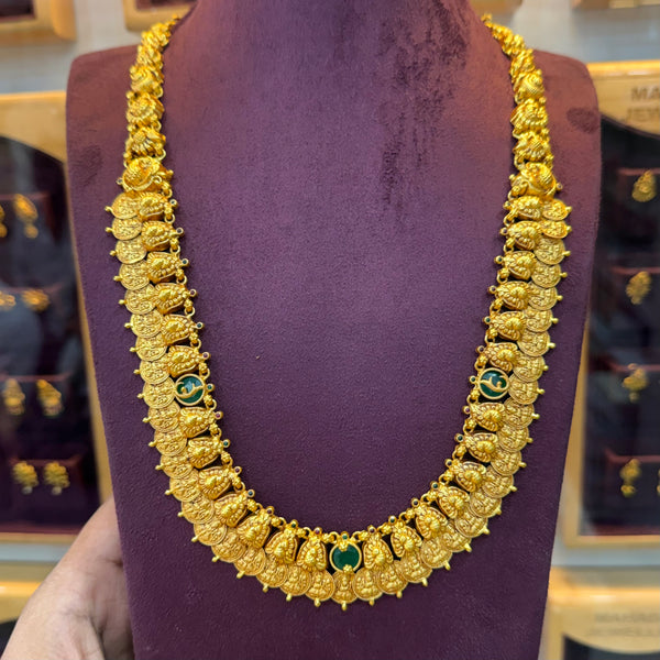 92.5 Silver Kasu Haram