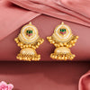 LOTUS BRASSJHUMKAS