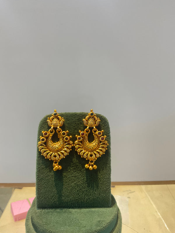 92.5Silver Ramleela 003