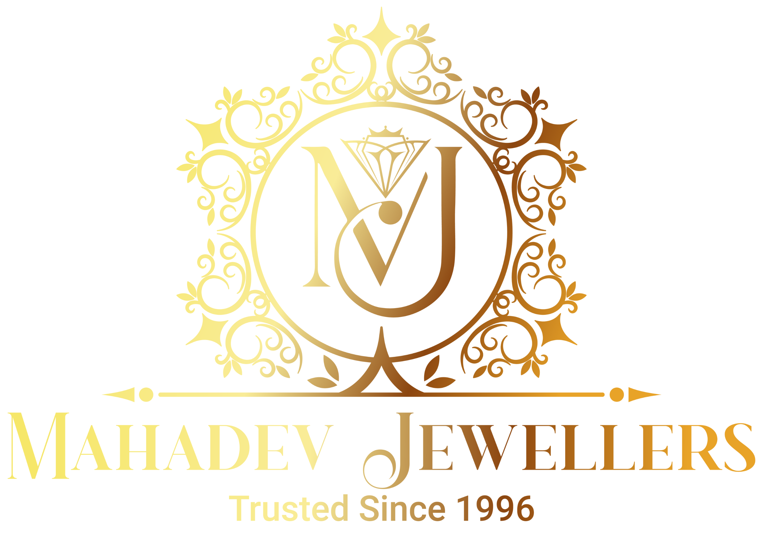 Mahadev Jewellers
